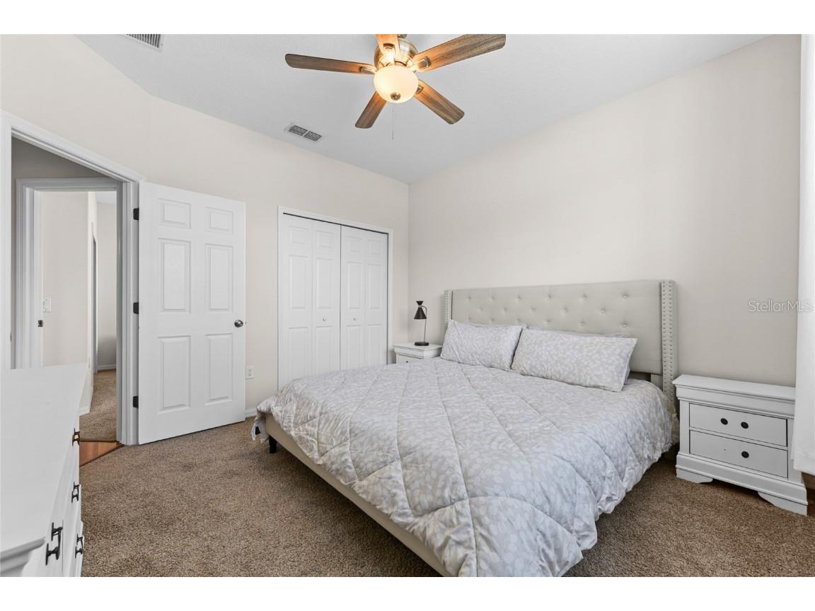 3410 Waterfront Drive Saint Cloud FL 34772 O6343692 image36