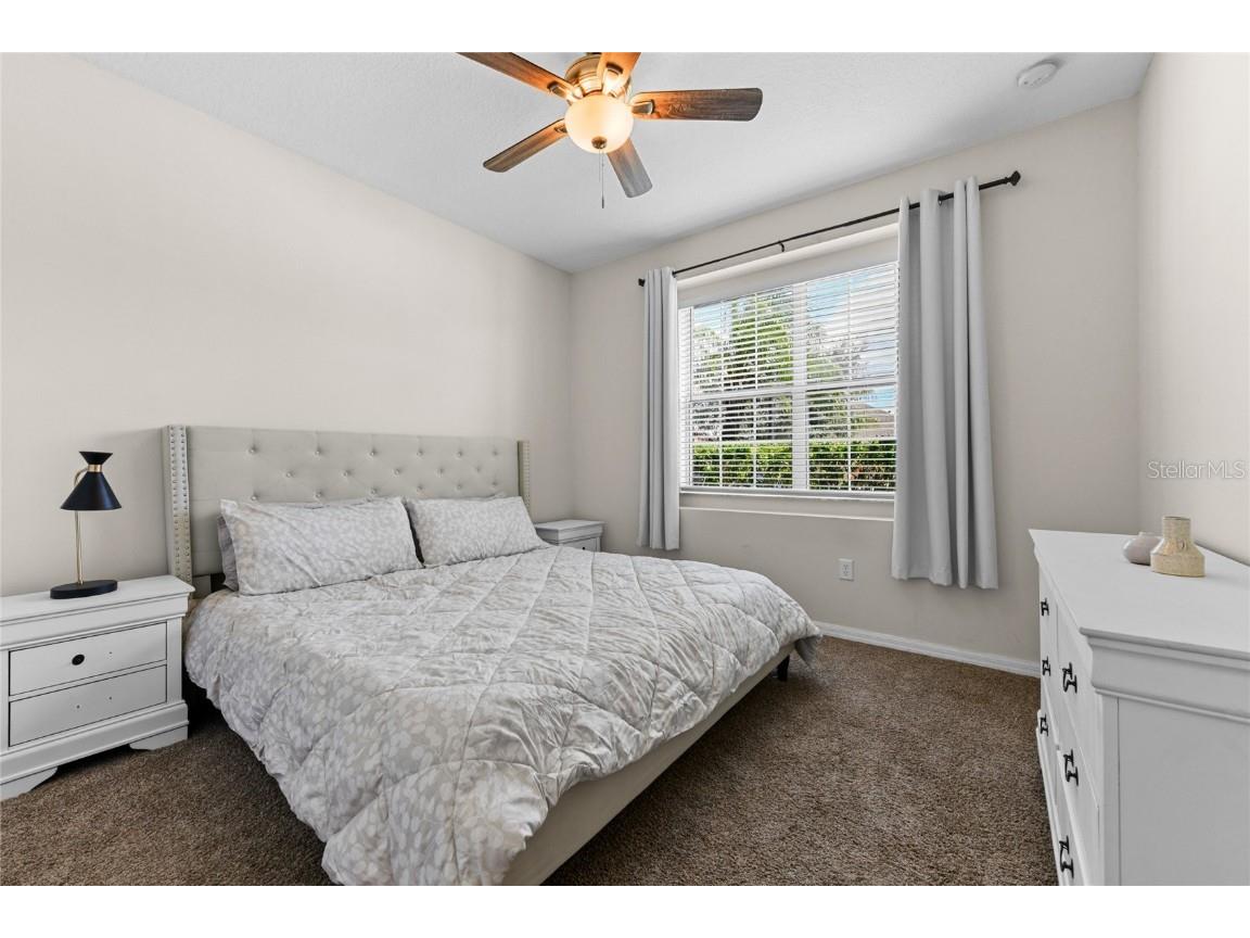 3410 Waterfront Drive Saint Cloud FL 34772 O6343692 image37