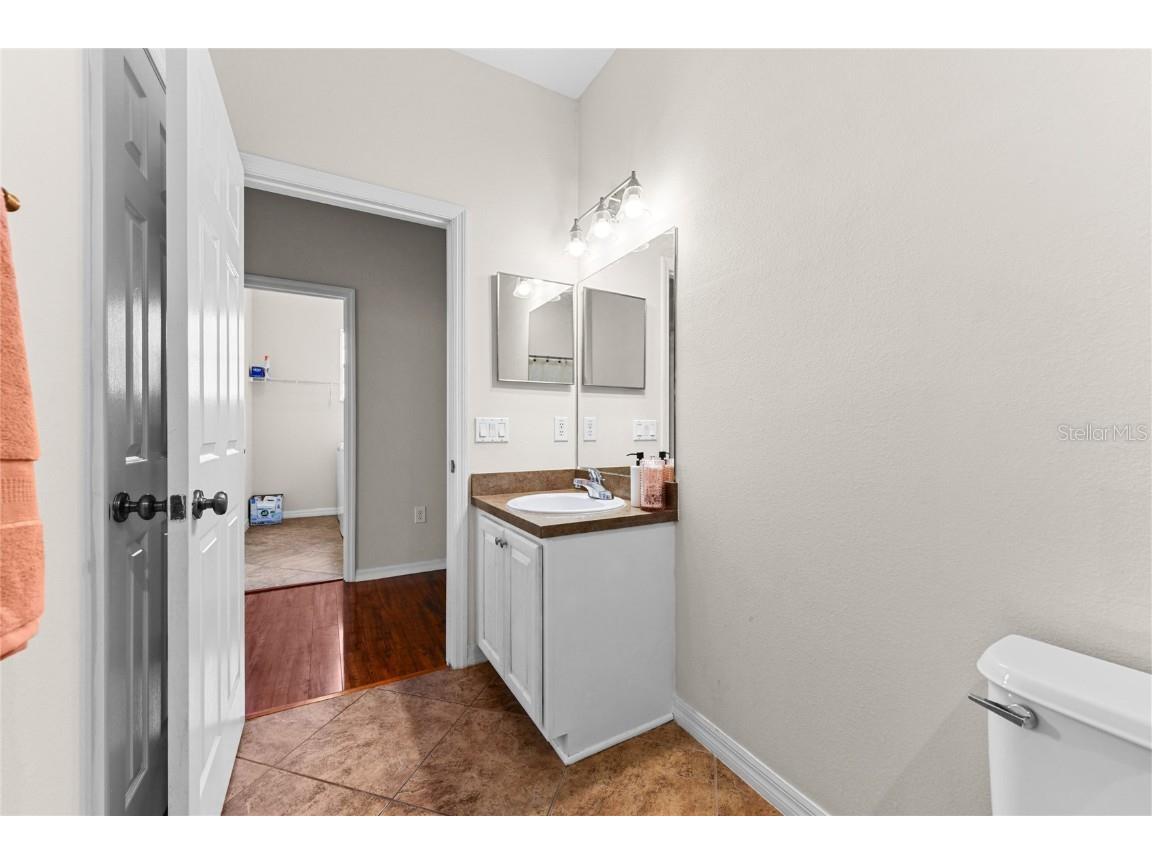 3410 Waterfront Drive Saint Cloud FL 34772 O6343692 image38