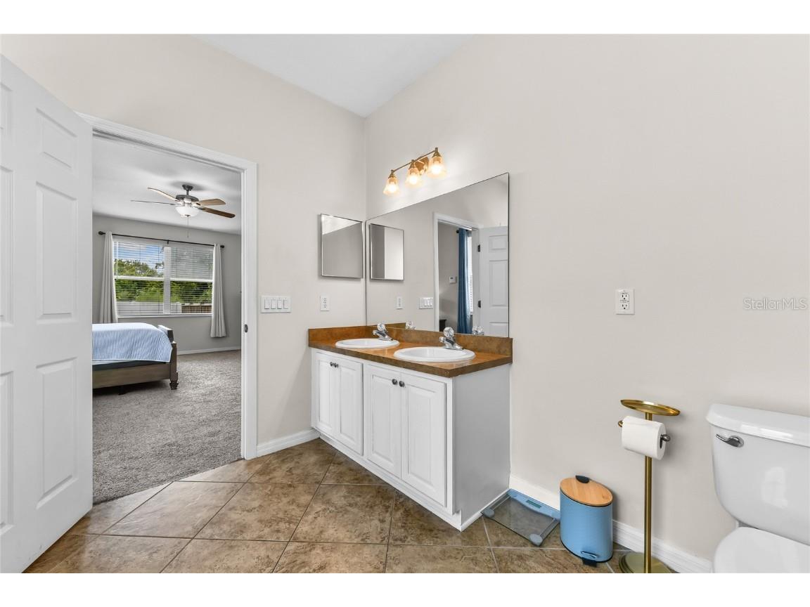 3410 Waterfront Drive Saint Cloud FL 34772 O6343692 image39