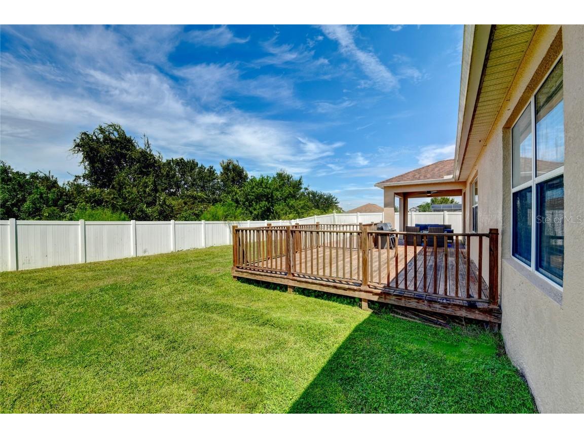 3410 Waterfront Drive Saint Cloud FL 34772 O6343692 image4