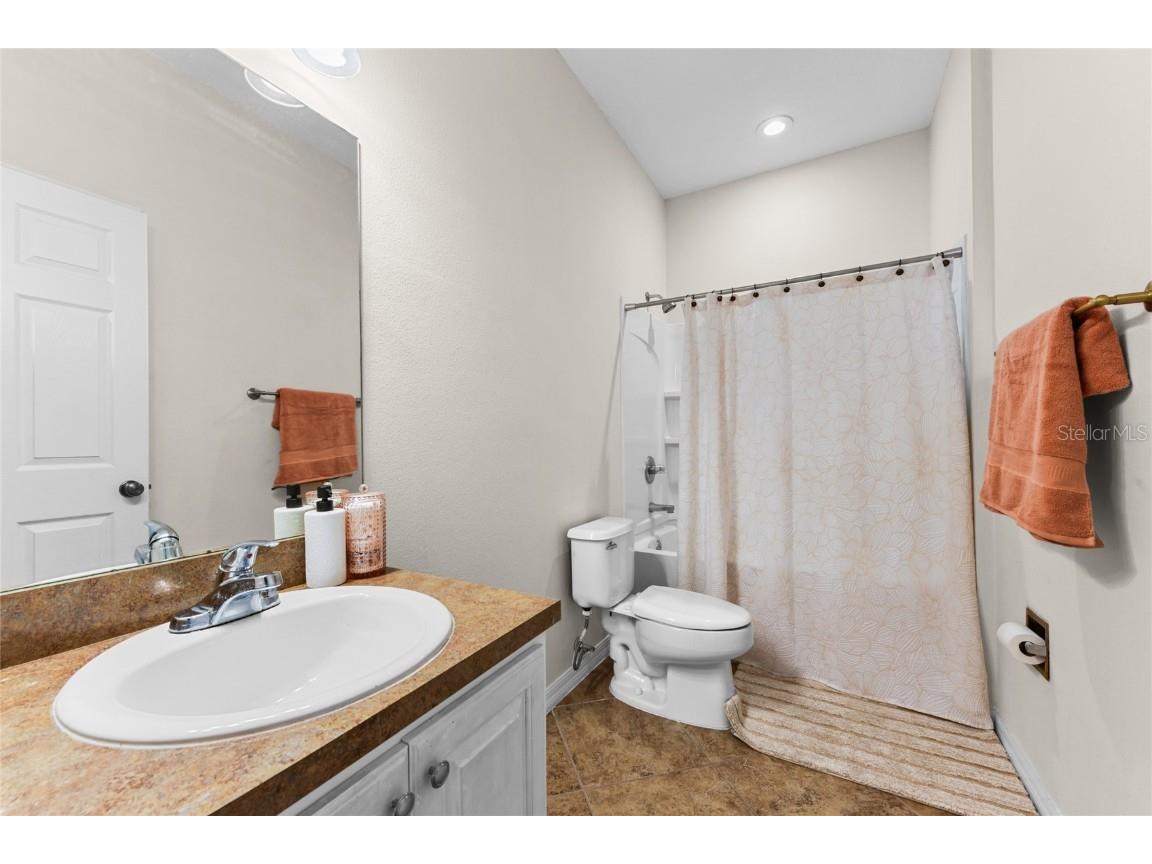 3410 Waterfront Drive Saint Cloud FL 34772 O6343692 image40