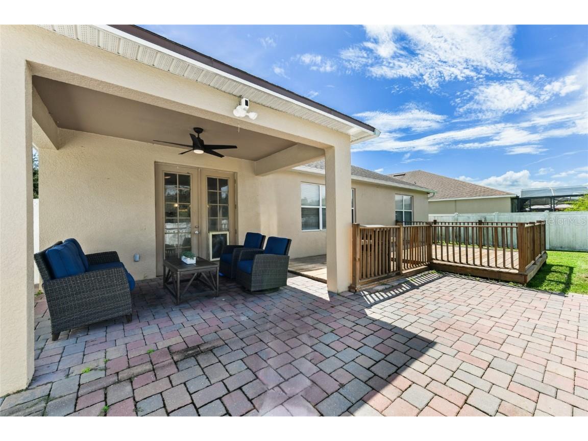 3410 Waterfront Drive Saint Cloud FL 34772 O6343692 image5