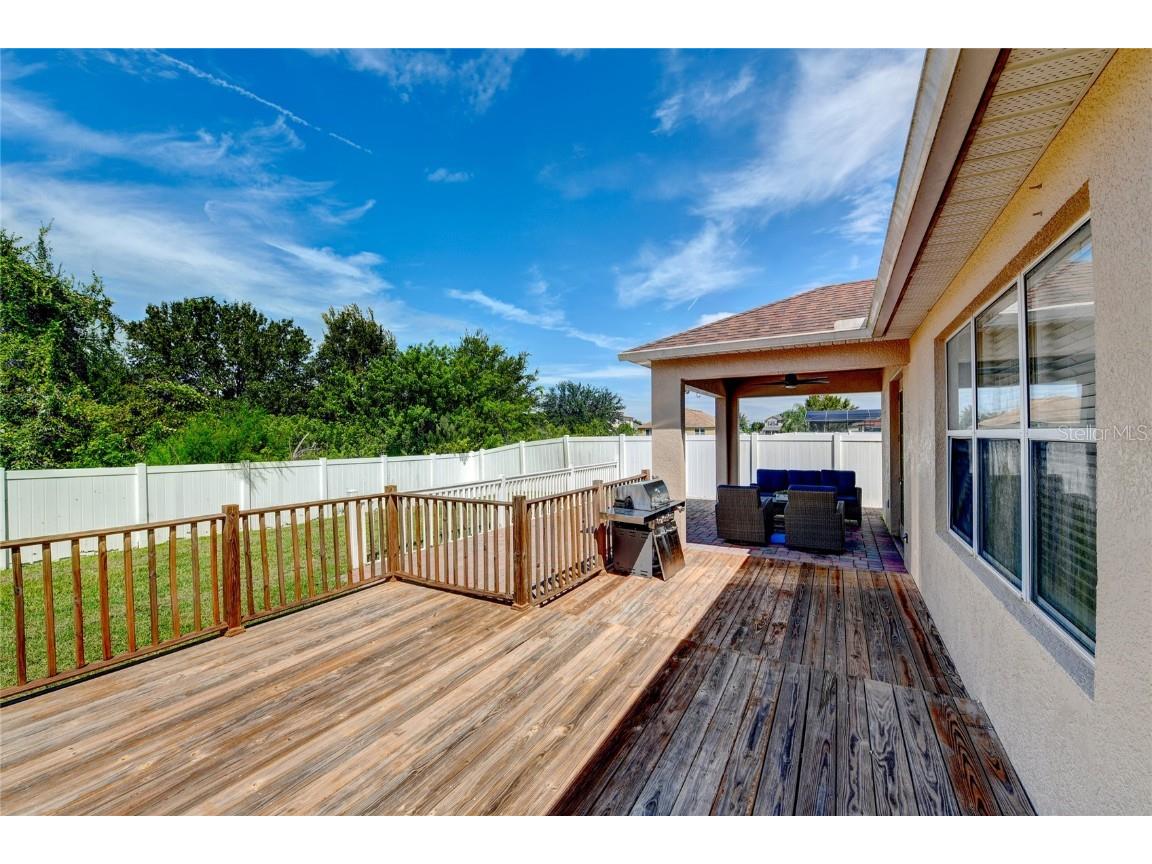 3410 Waterfront Drive Saint Cloud FL 34772 O6343692 image6