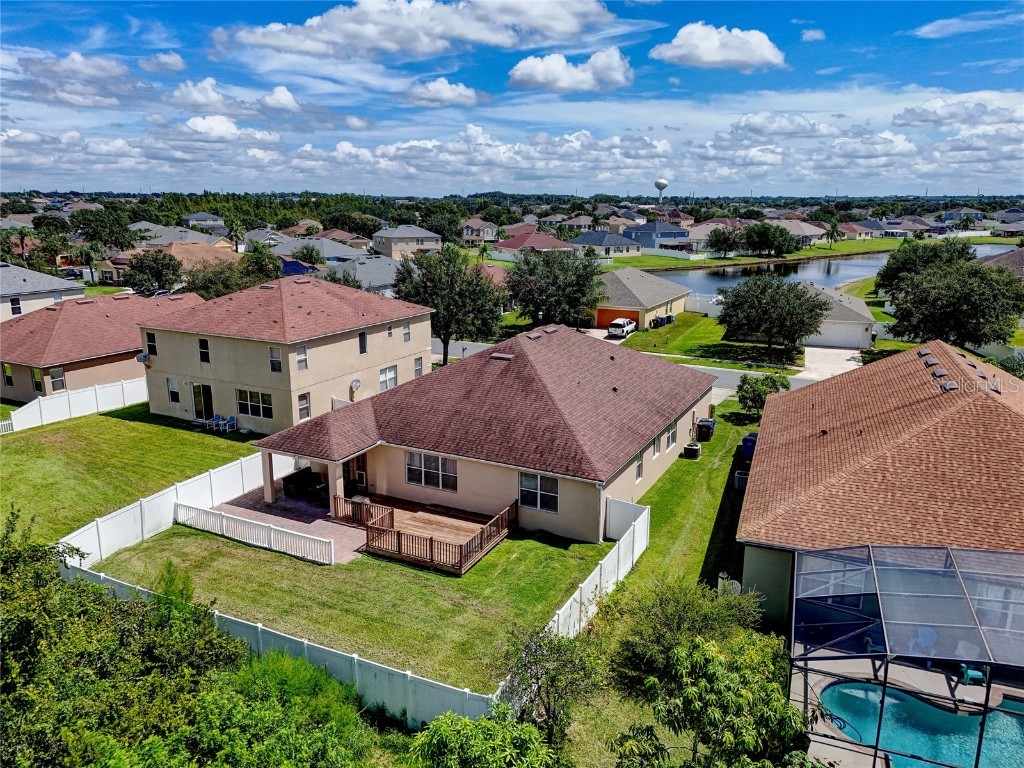 3410 Waterfront Drive Saint Cloud FL 34772 O6343692 image7