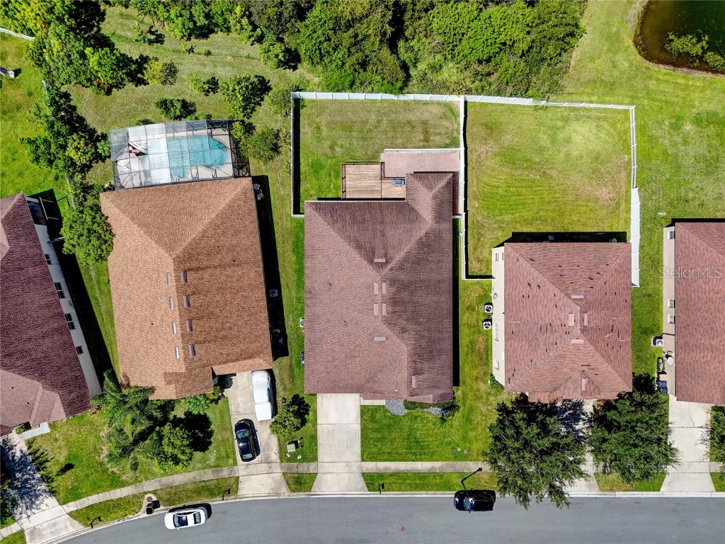 3410 Waterfront Drive Saint Cloud FL 34772 O6343692 image8