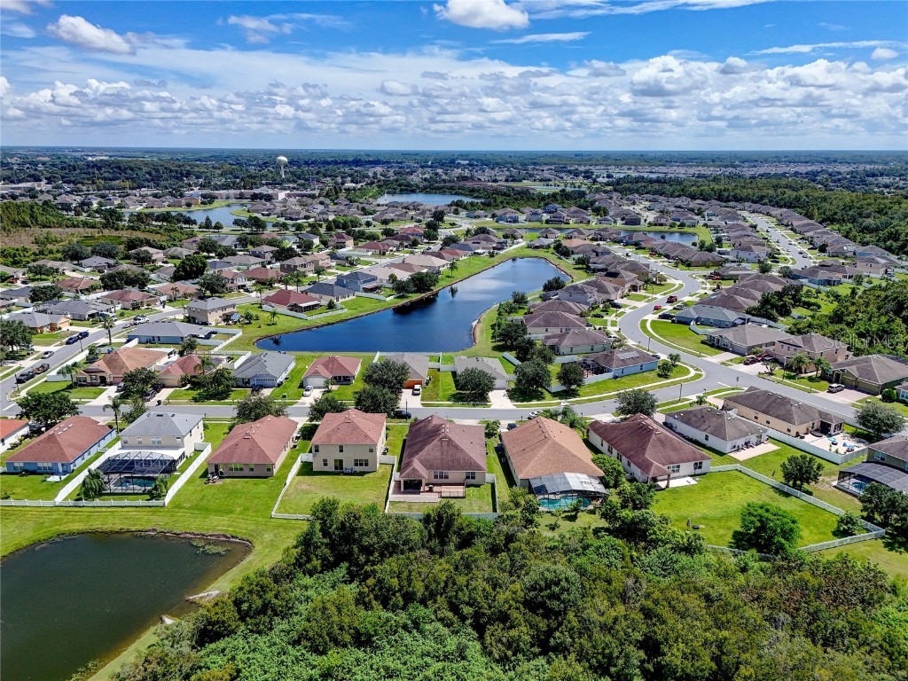 3410 Waterfront Drive Saint Cloud FL 34772 O6343692 image9