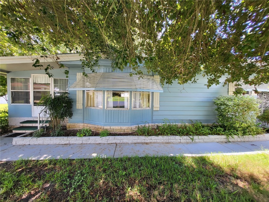 3410 Wax Myrtle Circle #1743 Zellwood FL 32798 S5070931 image1