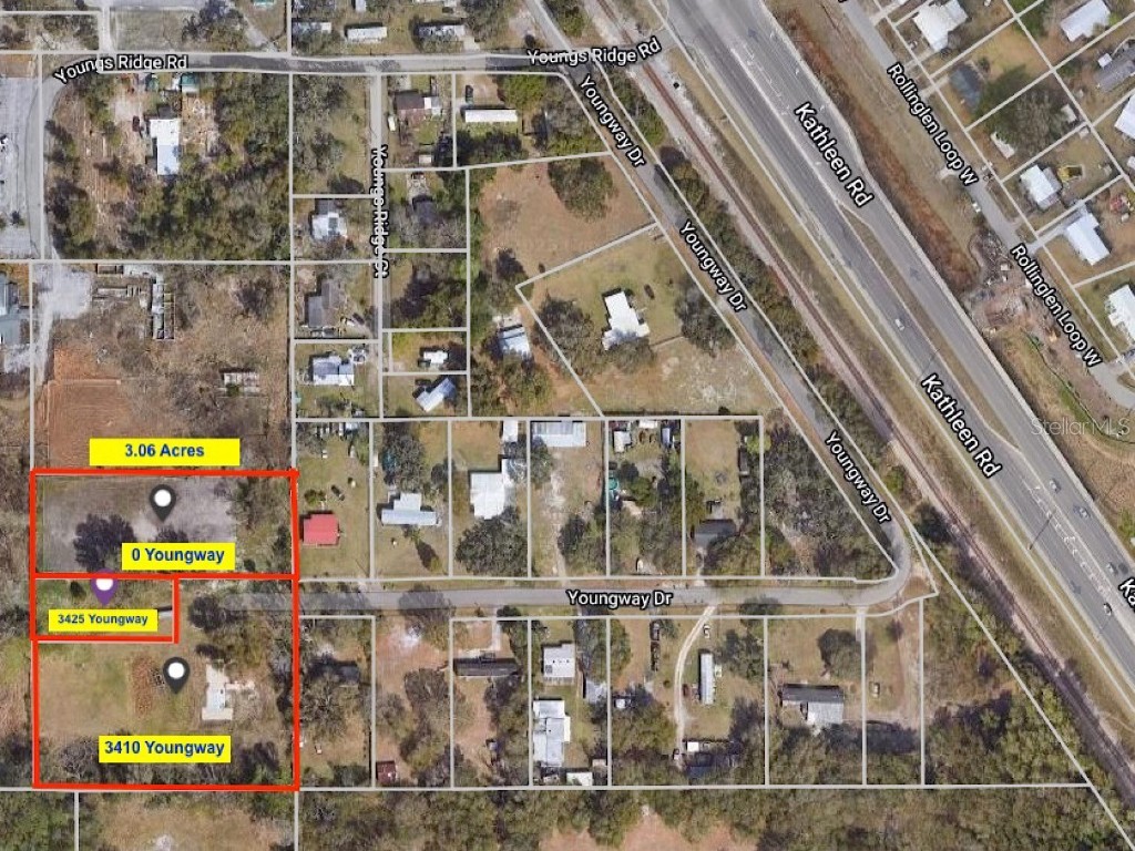 3410 Youngway Drive Lakeland FL 33810 O6100499 image1