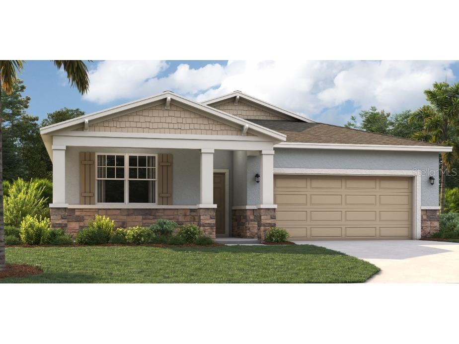 34100 Chipping Sparrow Drive Leesburg FL 34788 O6244451 image1