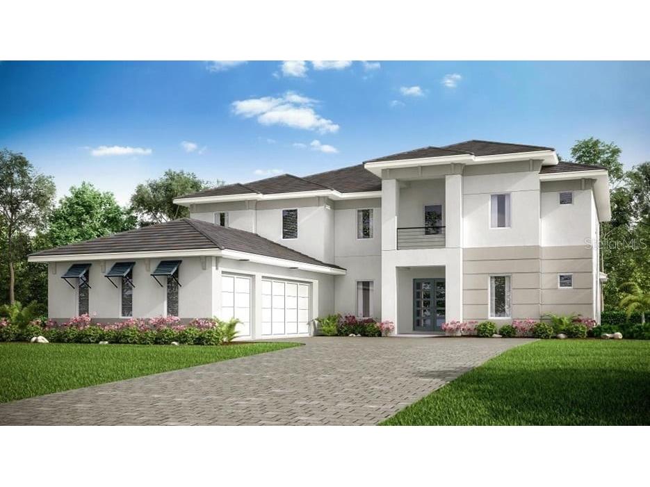 34100 Torrent Lane Wesley Chapel FL 33543 T3469112 image1