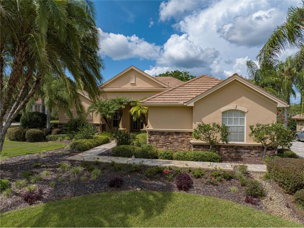 34101 Americana Avenue Dade City FL 33525 T3456787 image1