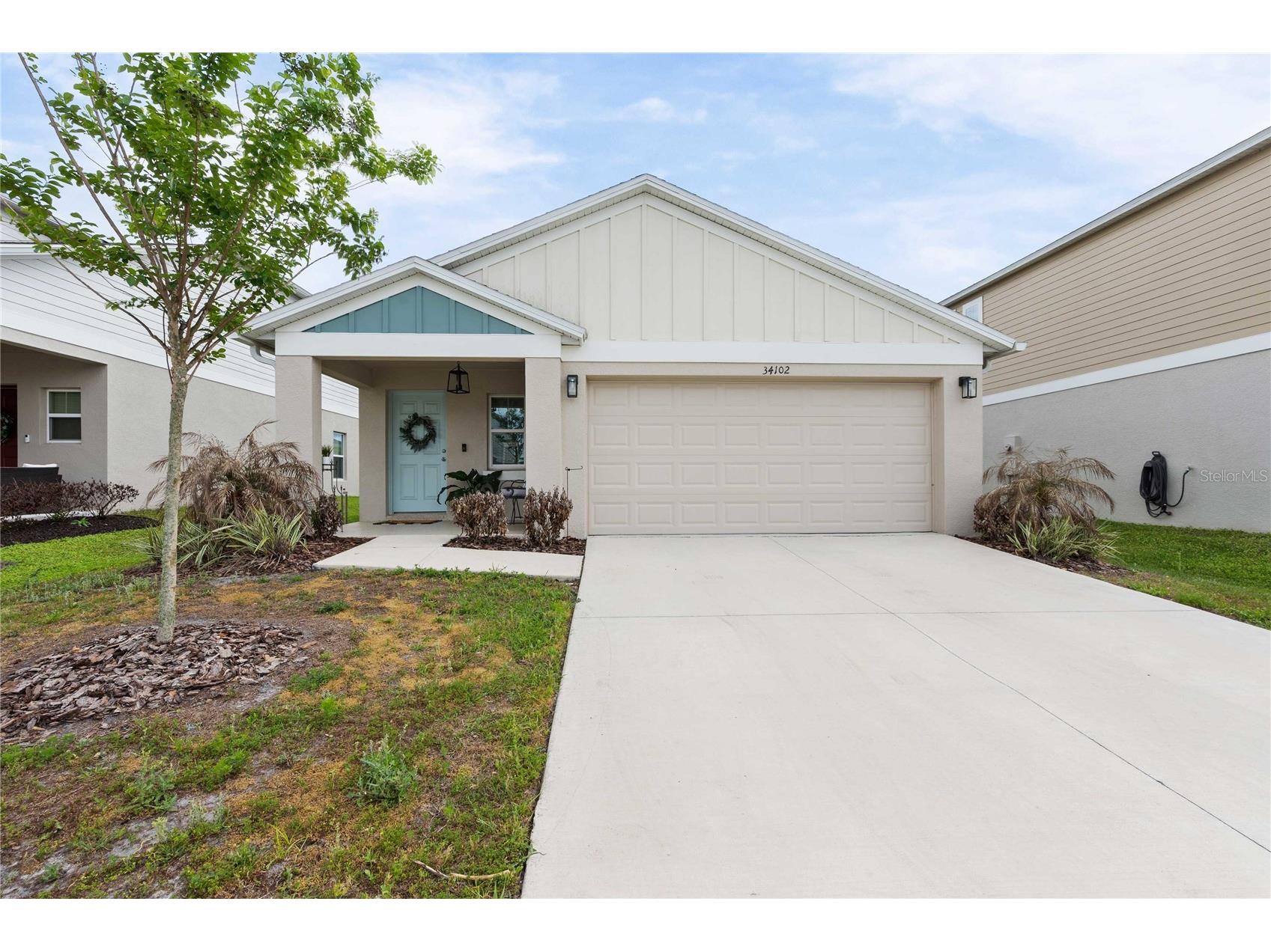 34102 Scarlet Sage Court Wesley Chapel FL 33545 TB8495123 image1