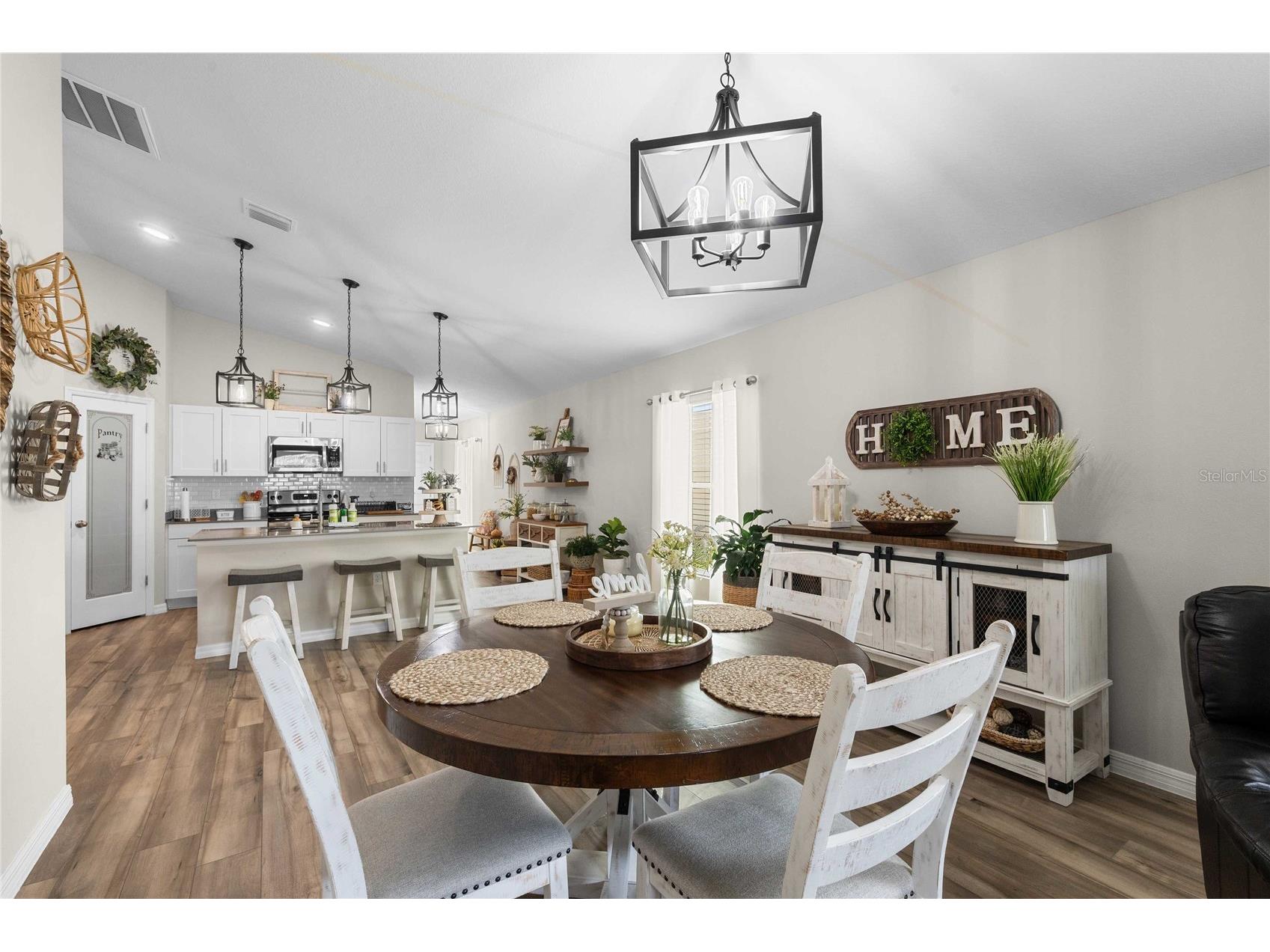 34102 Scarlet Sage Court Wesley Chapel FL 33545 TB8495123 image10