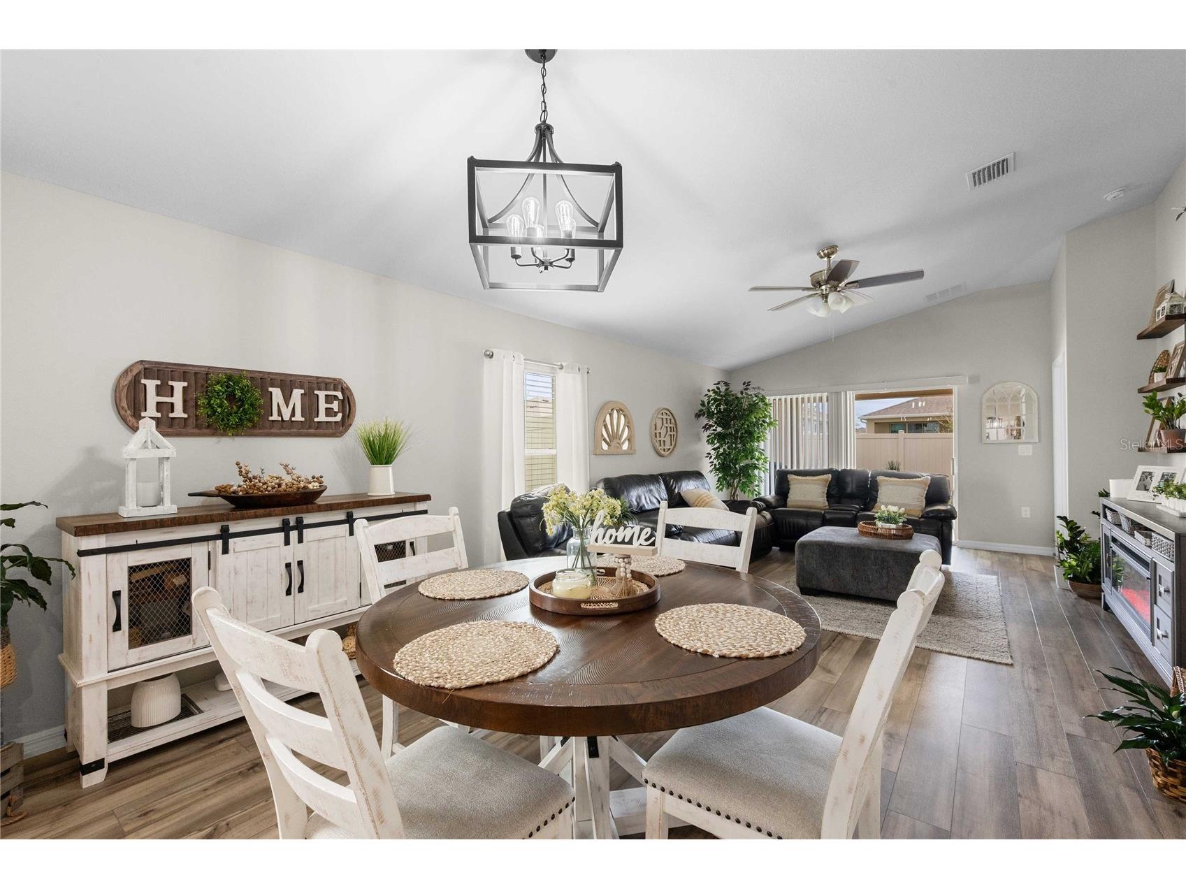 34102 Scarlet Sage Court Wesley Chapel FL 33545 TB8495123 image11
