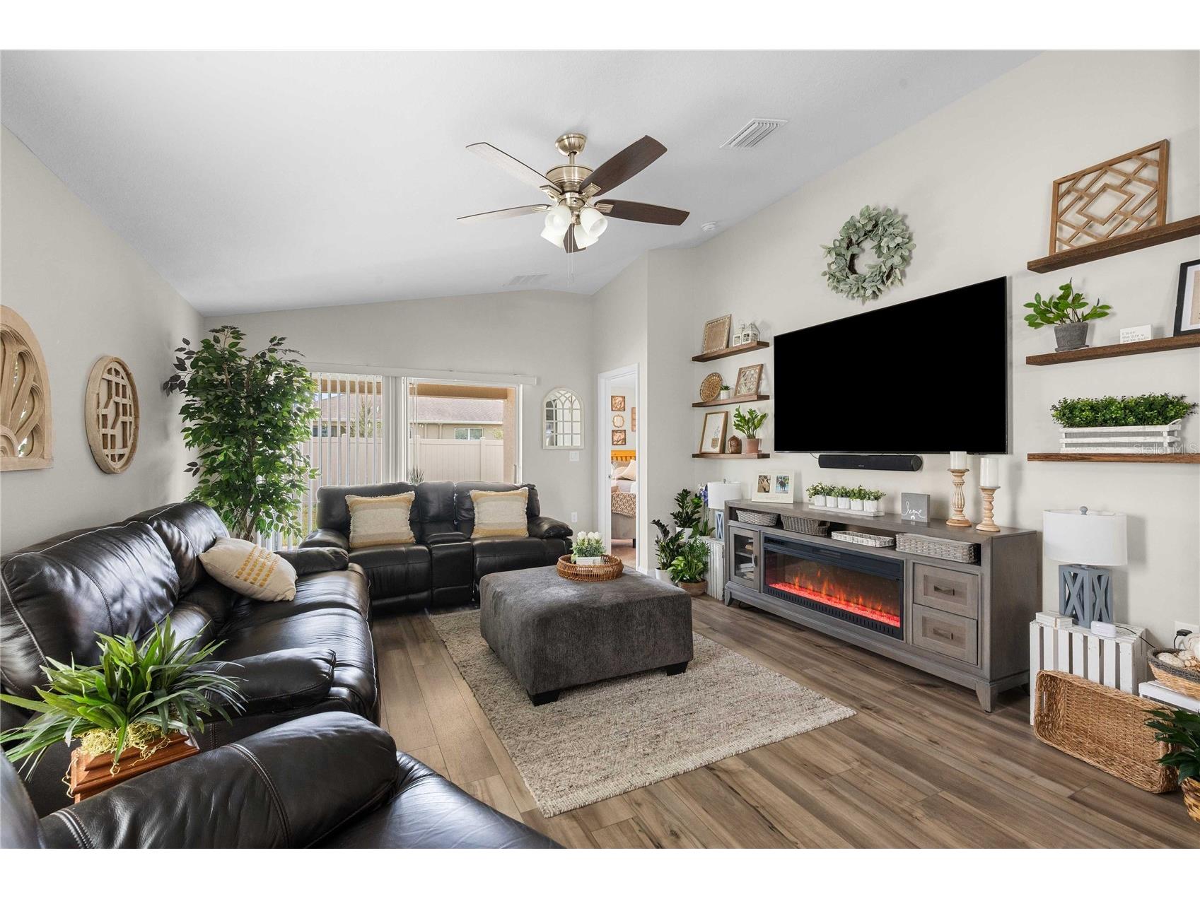 34102 Scarlet Sage Court Wesley Chapel FL 33545 TB8495123 image12