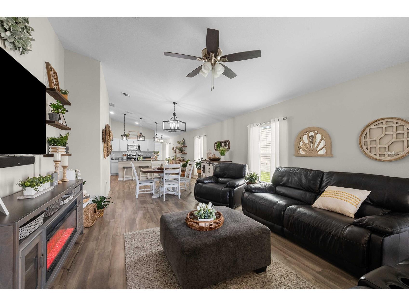 34102 Scarlet Sage Court Wesley Chapel FL 33545 TB8495123 image13