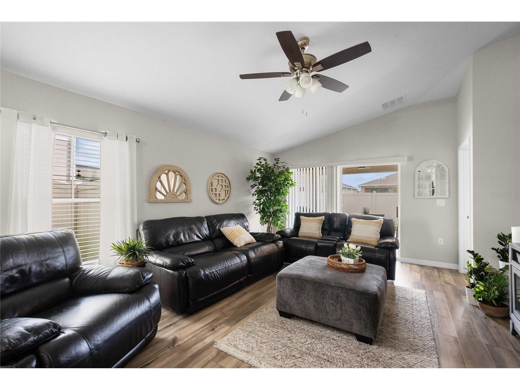 34102 Scarlet Sage Court Wesley Chapel FL 33545 TB8495123 image15