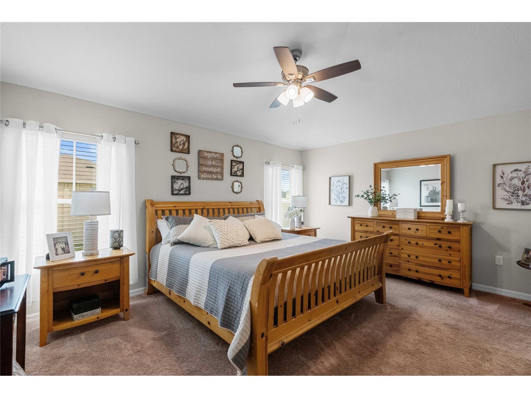34102 Scarlet Sage Court Wesley Chapel FL 33545 TB8495123 image16