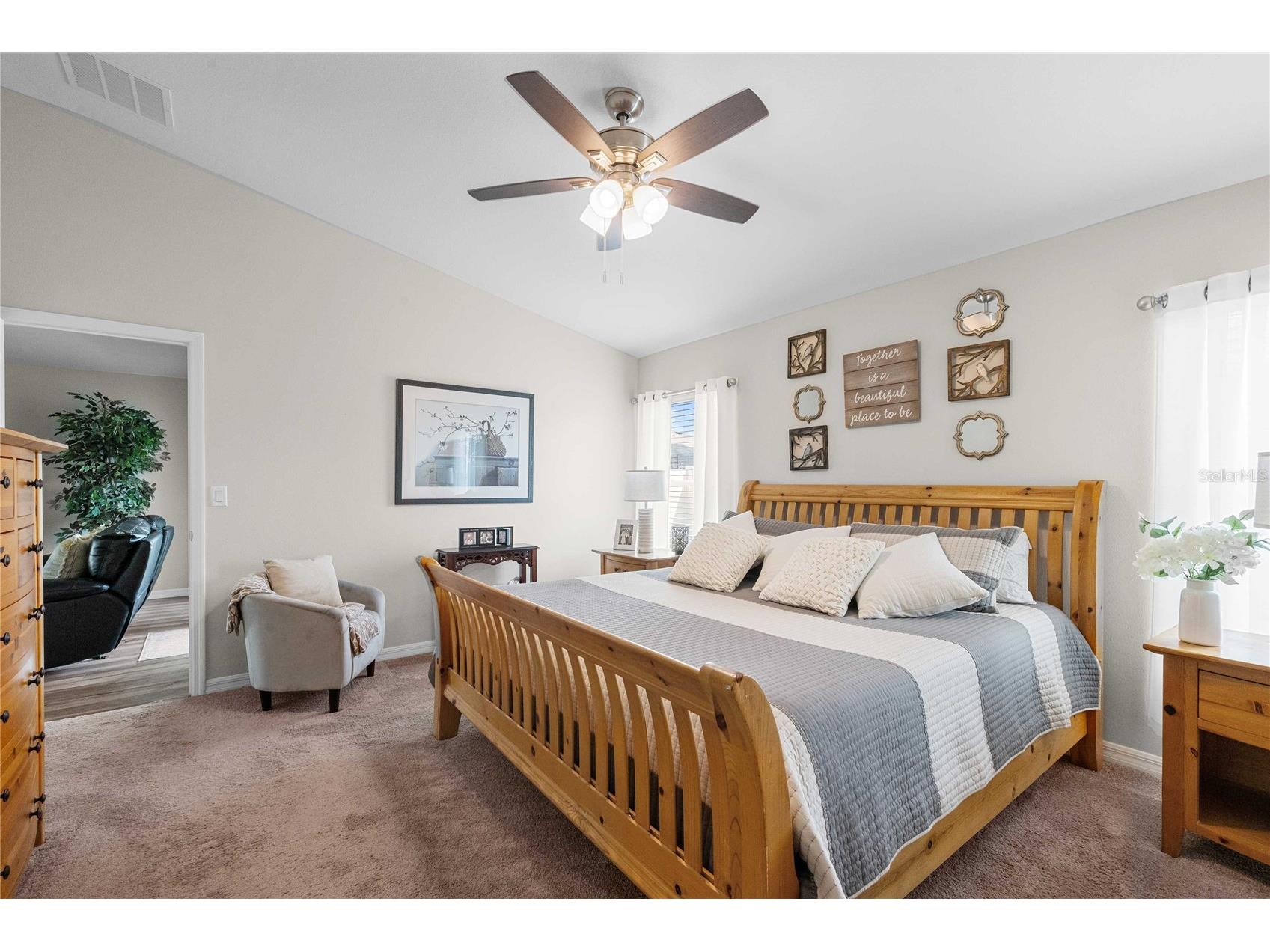 34102 Scarlet Sage Court Wesley Chapel FL 33545 TB8495123 image17