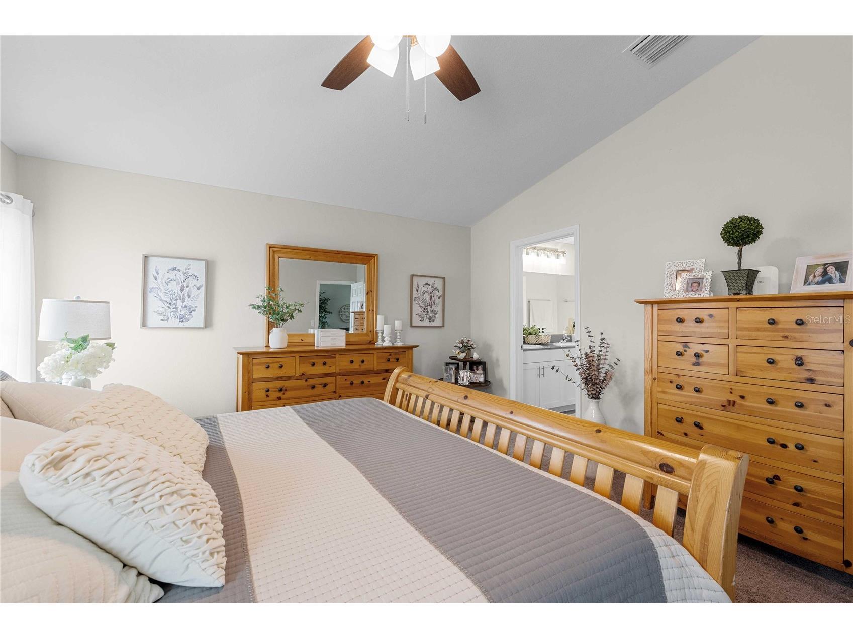 34102 Scarlet Sage Court Wesley Chapel FL 33545 TB8495123 image18