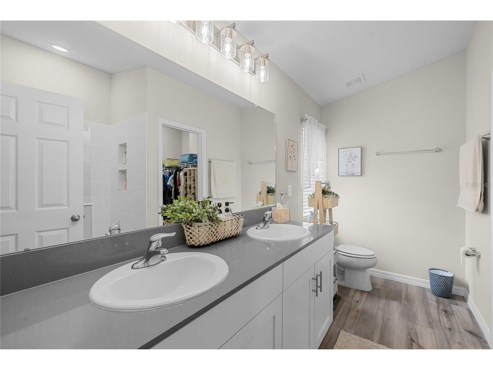 34102 Scarlet Sage Court Wesley Chapel FL 33545 TB8495123 image19