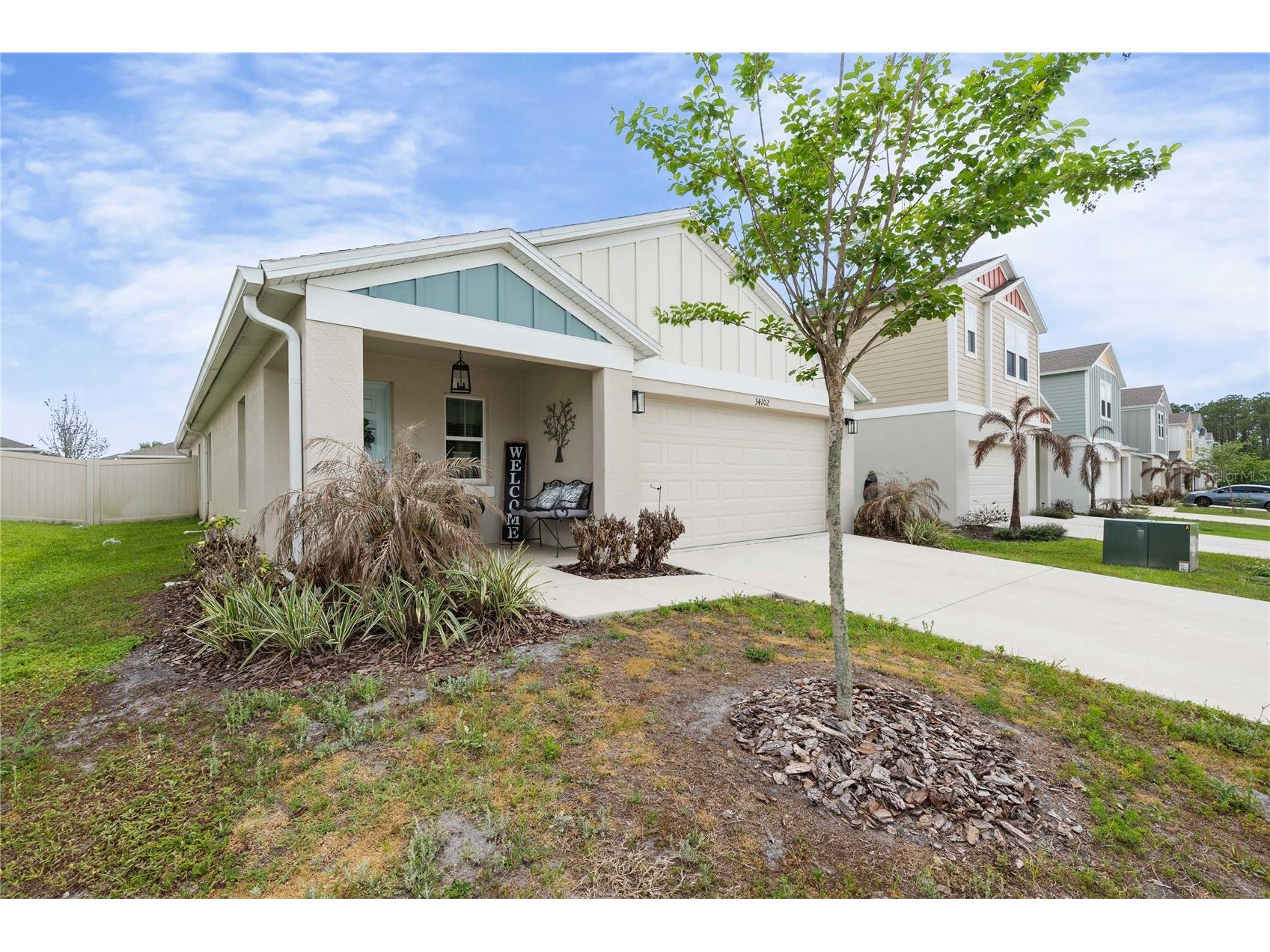 34102 Scarlet Sage Court Wesley Chapel FL 33545 TB8495123 image2