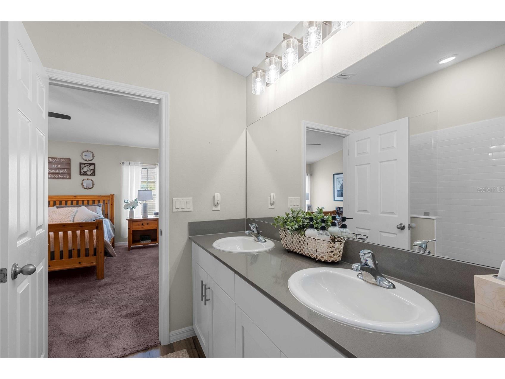 34102 Scarlet Sage Court Wesley Chapel FL 33545 TB8495123 image21