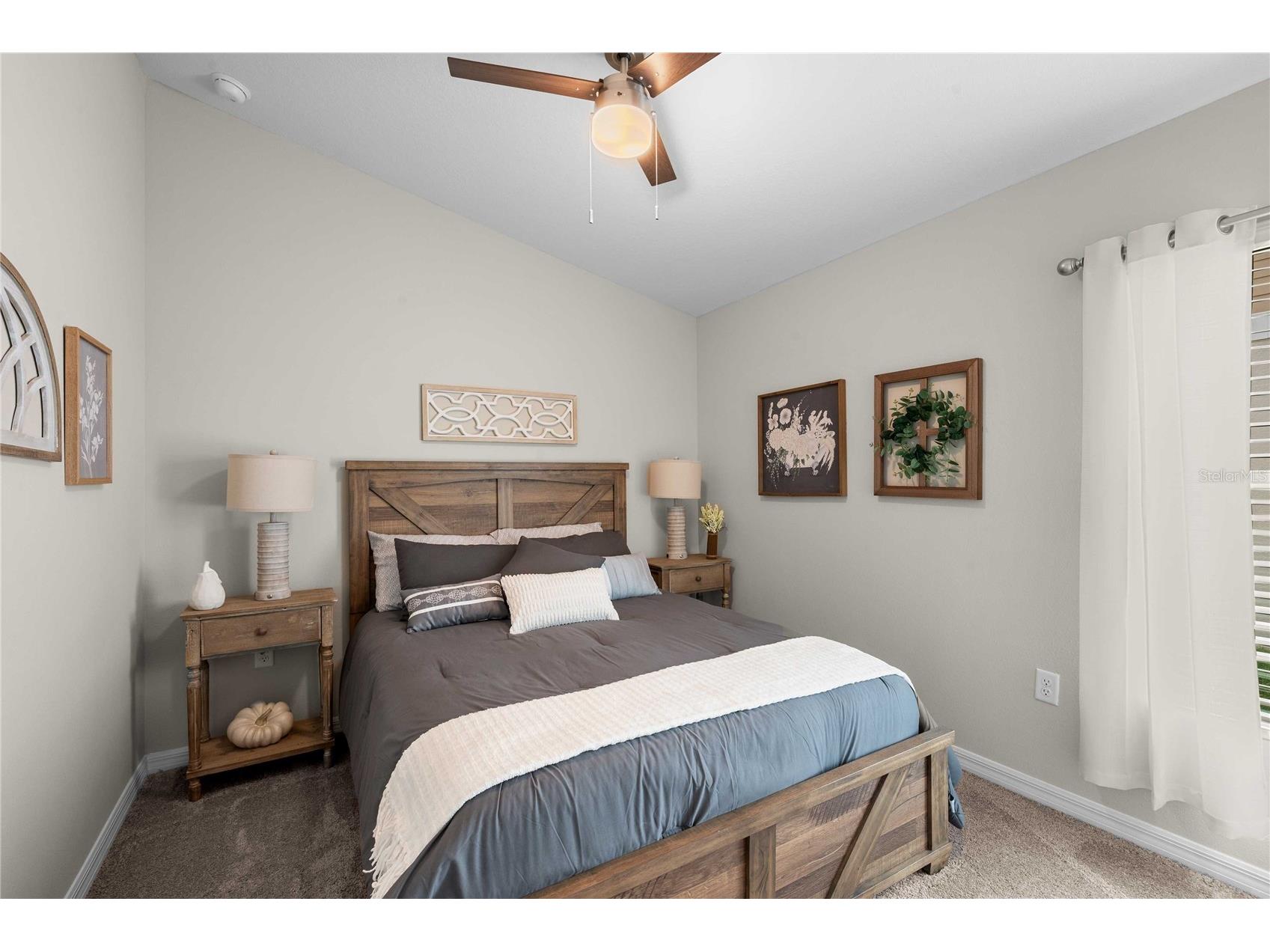 34102 Scarlet Sage Court Wesley Chapel FL 33545 TB8495123 image23