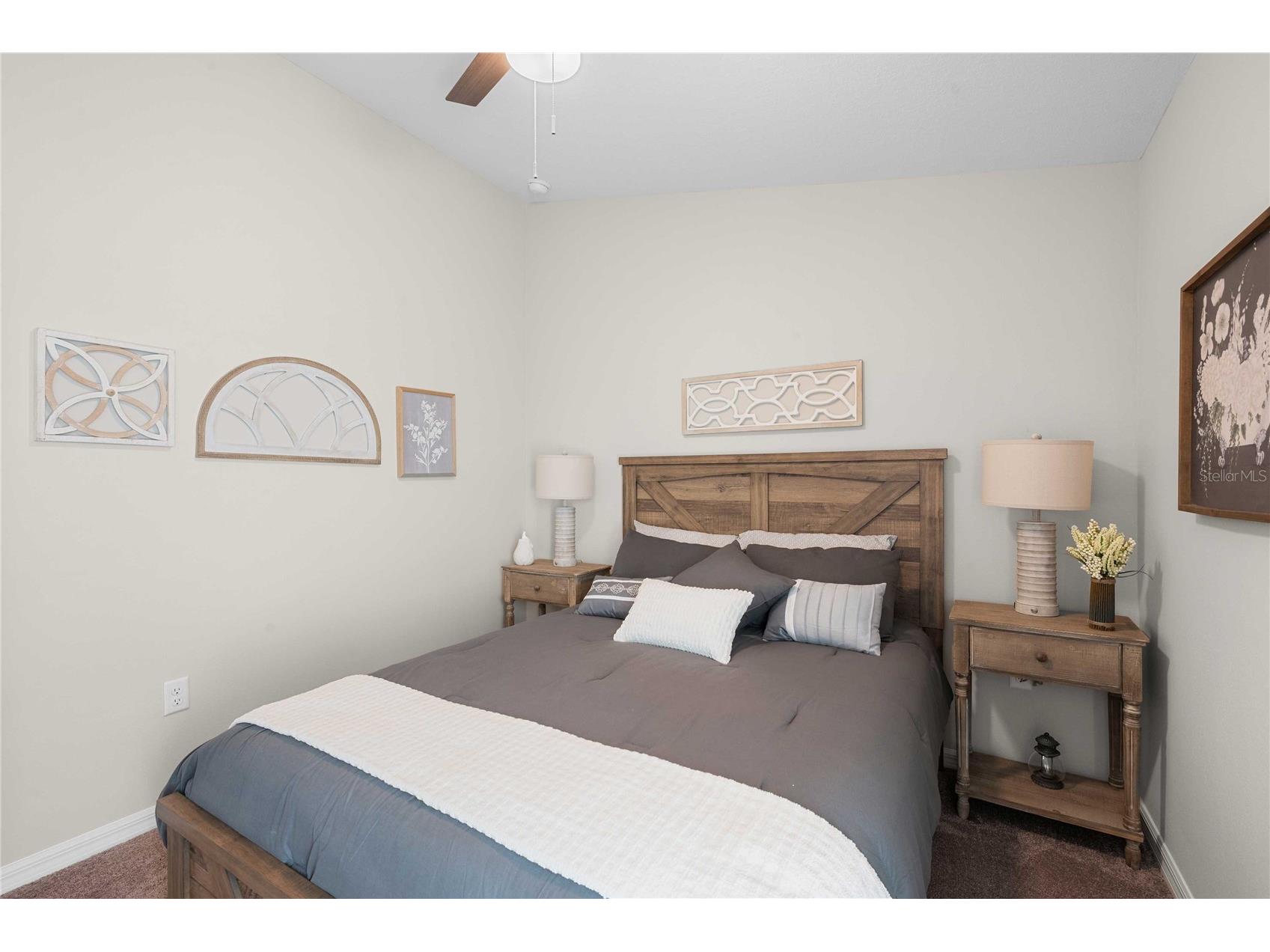 34102 Scarlet Sage Court Wesley Chapel FL 33545 TB8495123 image24