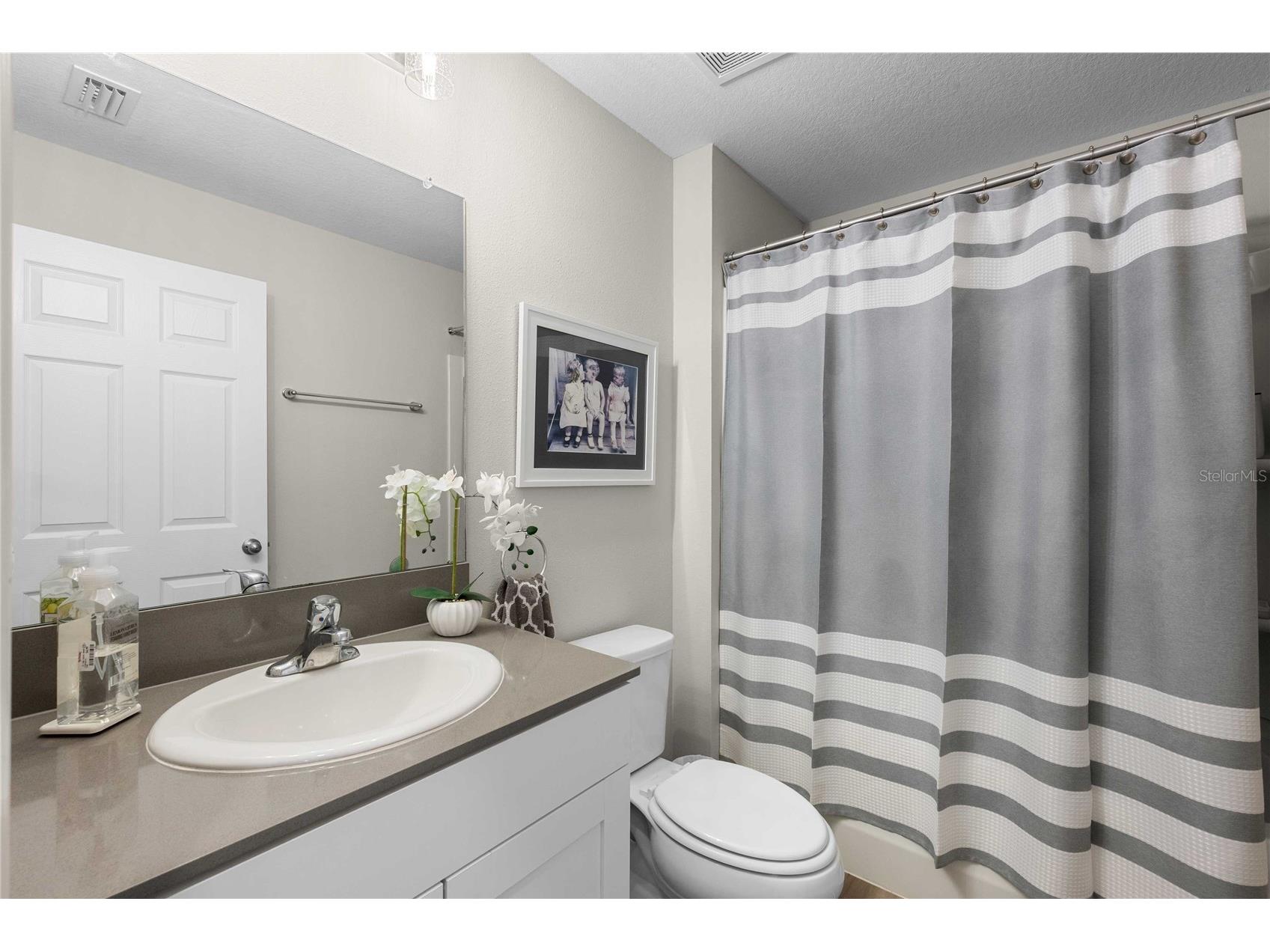 34102 Scarlet Sage Court Wesley Chapel FL 33545 TB8495123 image25