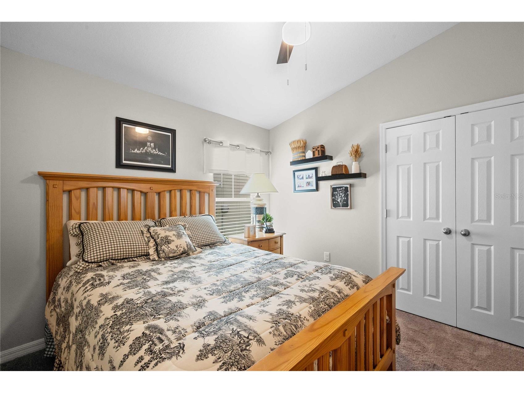 34102 Scarlet Sage Court Wesley Chapel FL 33545 TB8495123 image26