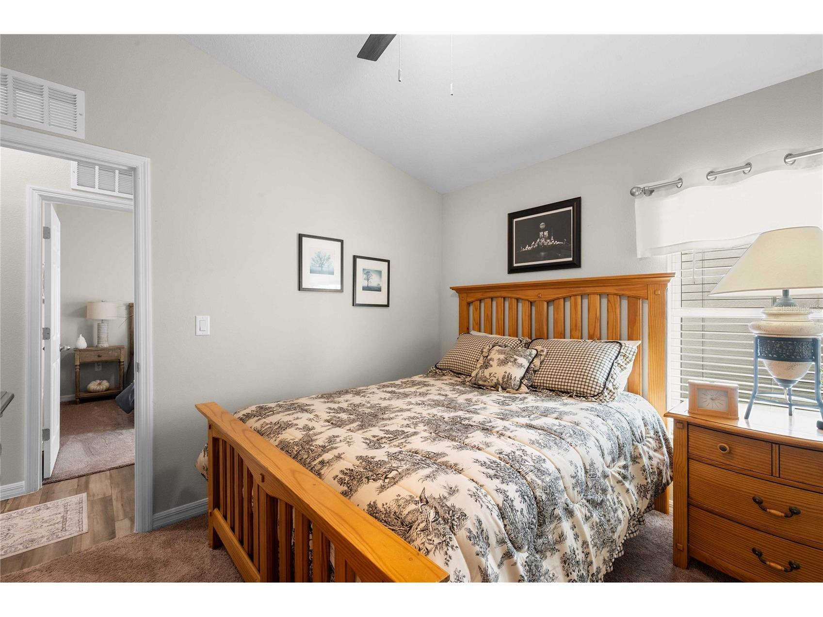 34102 Scarlet Sage Court Wesley Chapel FL 33545 TB8495123 image27