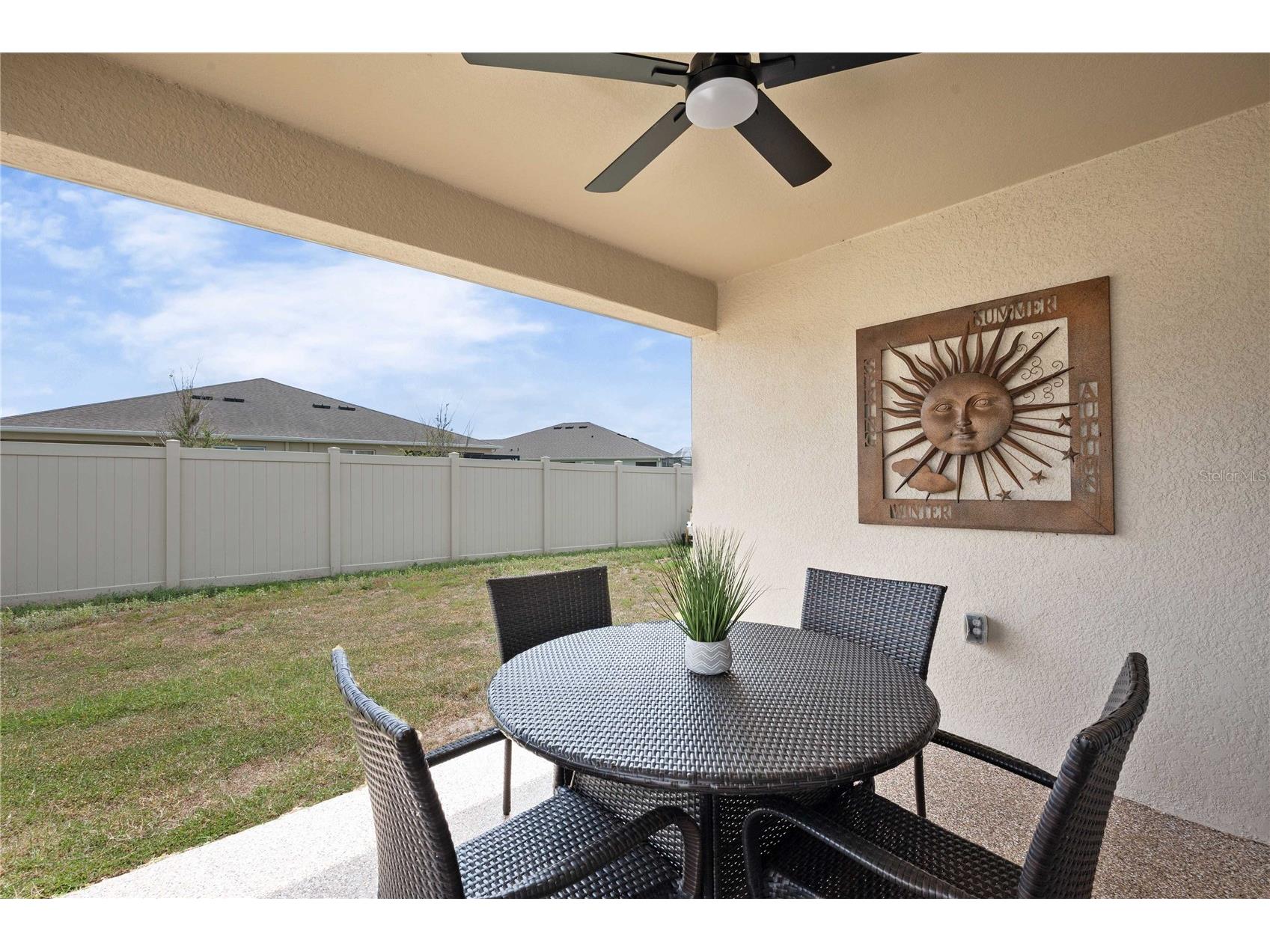 34102 Scarlet Sage Court Wesley Chapel FL 33545 TB8495123 image28