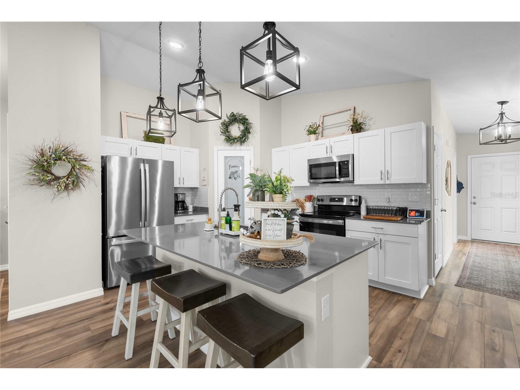 34102 Scarlet Sage Court Wesley Chapel FL 33545 TB8495123 image3