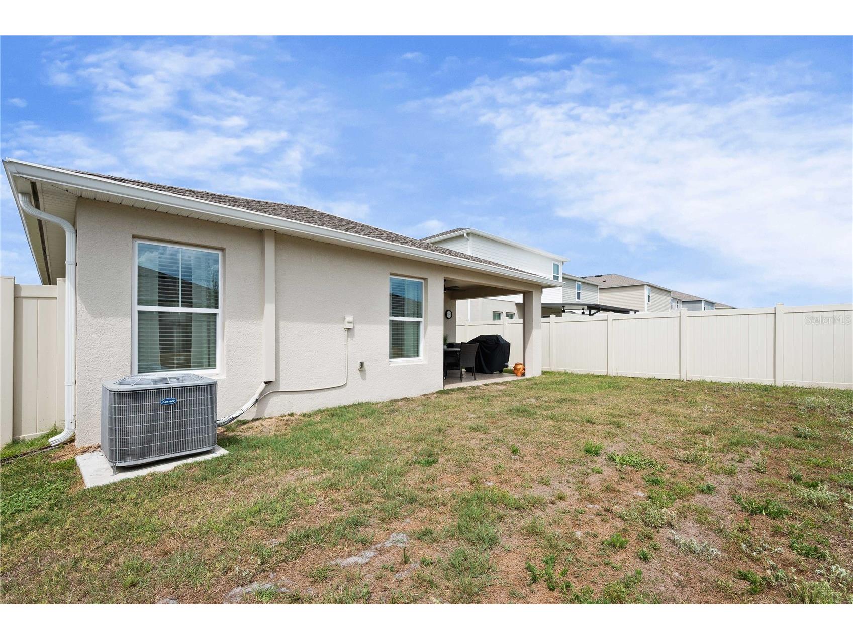 34102 Scarlet Sage Court Wesley Chapel FL 33545 TB8495123 image30