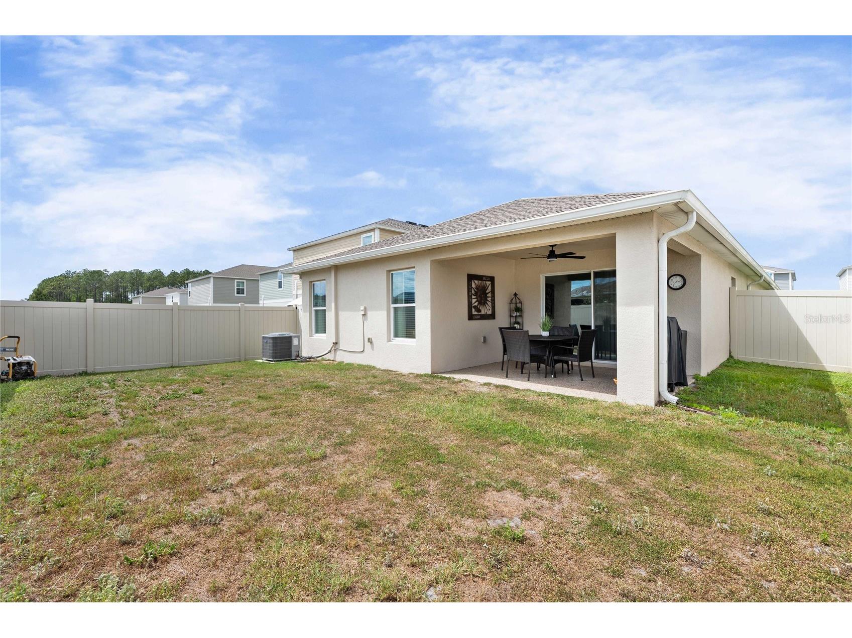 34102 Scarlet Sage Court Wesley Chapel FL 33545 TB8495123 image31
