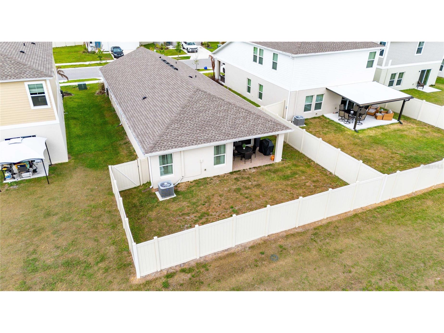 34102 Scarlet Sage Court Wesley Chapel FL 33545 TB8495123 image32