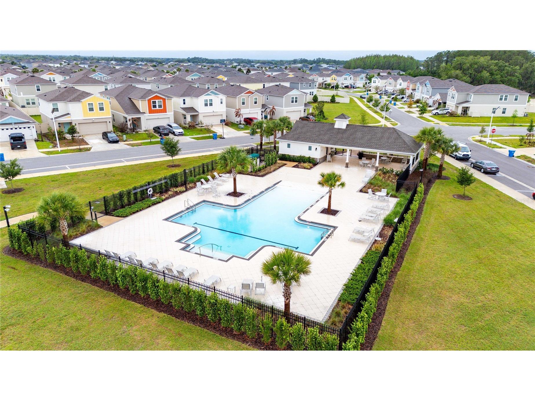 34102 Scarlet Sage Court Wesley Chapel FL 33545 TB8495123 image33