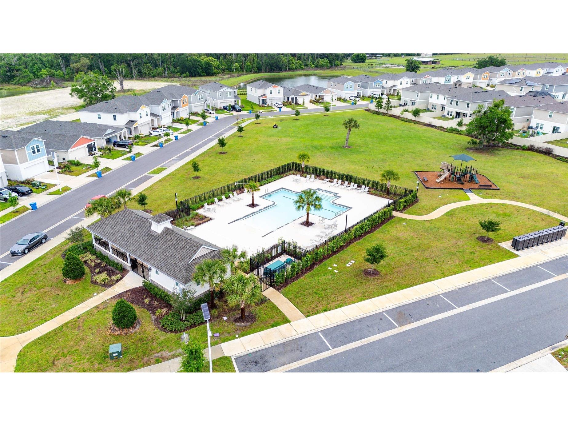 34102 Scarlet Sage Court Wesley Chapel FL 33545 TB8495123 image34
