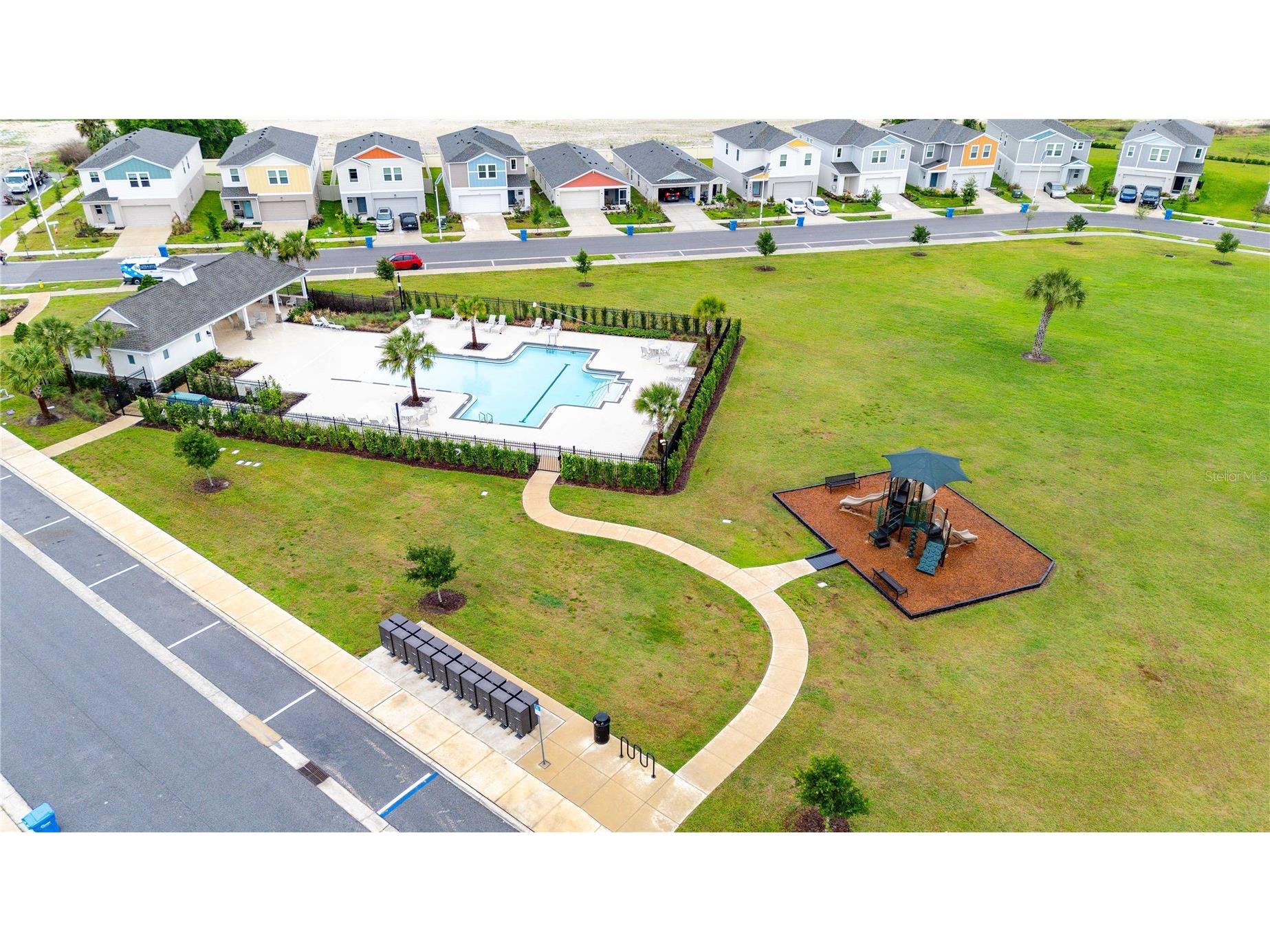 34102 Scarlet Sage Court Wesley Chapel FL 33545 TB8495123 image35