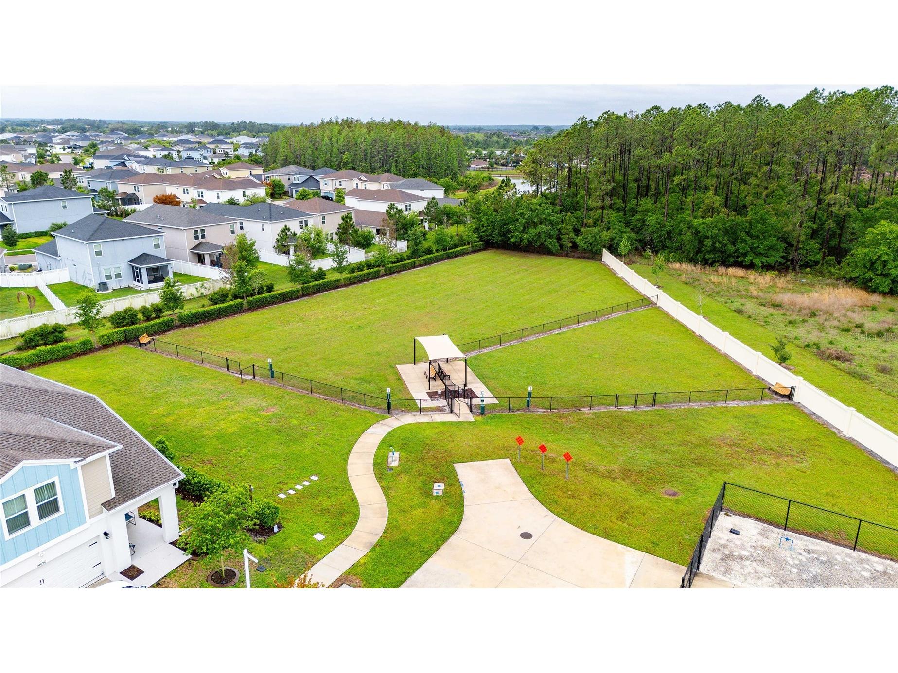 34102 Scarlet Sage Court Wesley Chapel FL 33545 TB8495123 image36