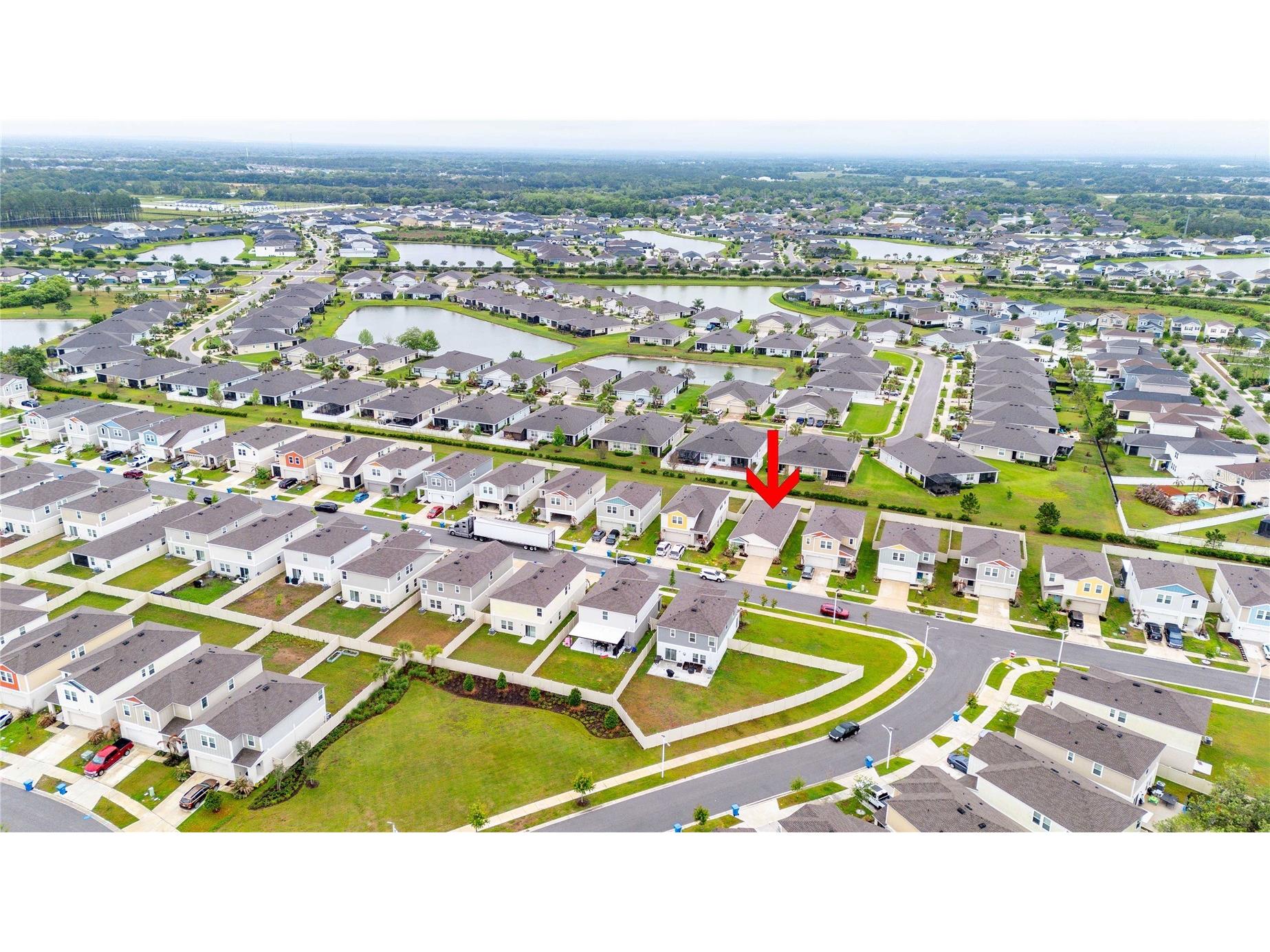 34102 Scarlet Sage Court Wesley Chapel FL 33545 TB8495123 image37