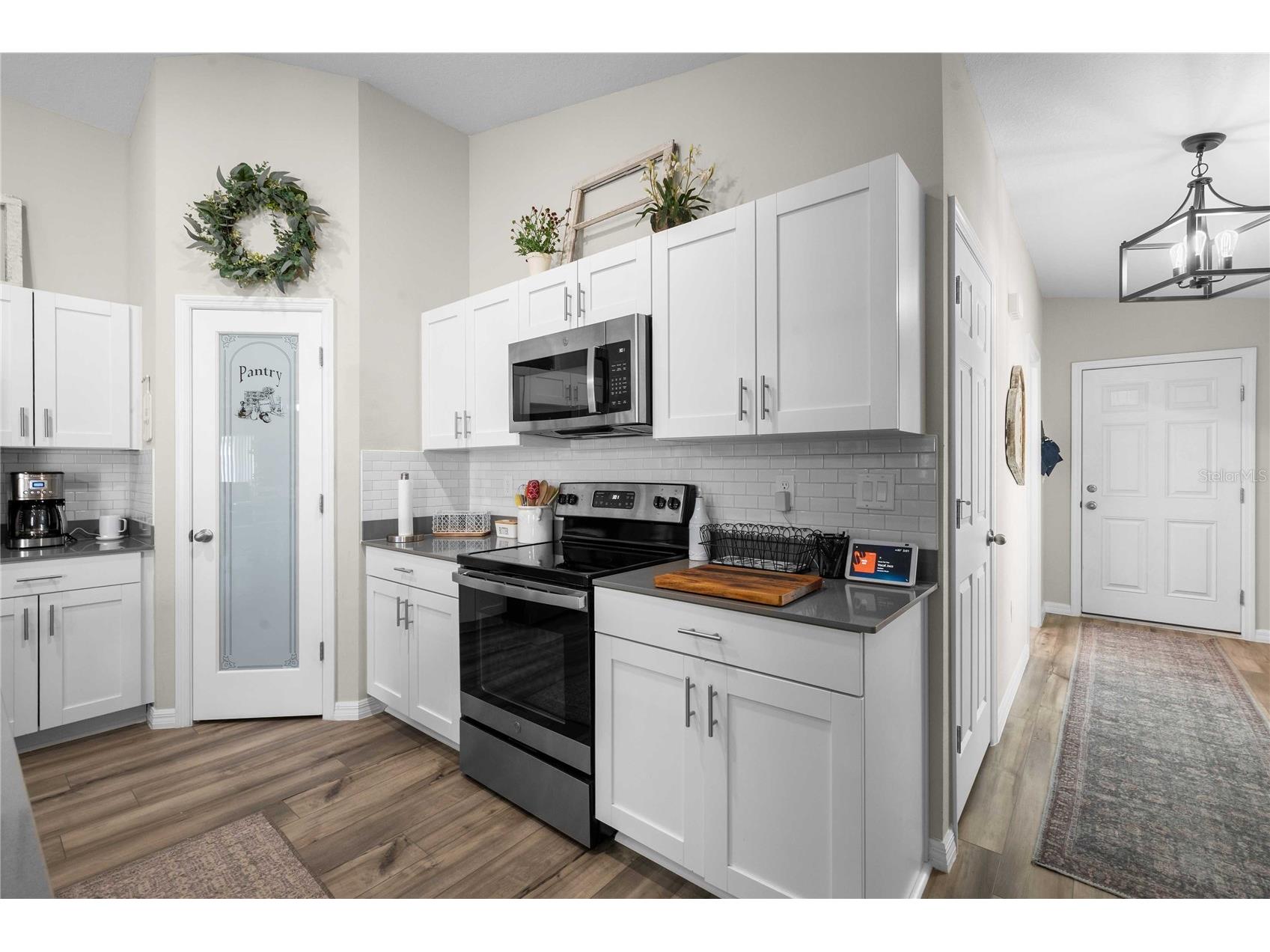 34102 Scarlet Sage Court Wesley Chapel FL 33545 TB8495123 image4