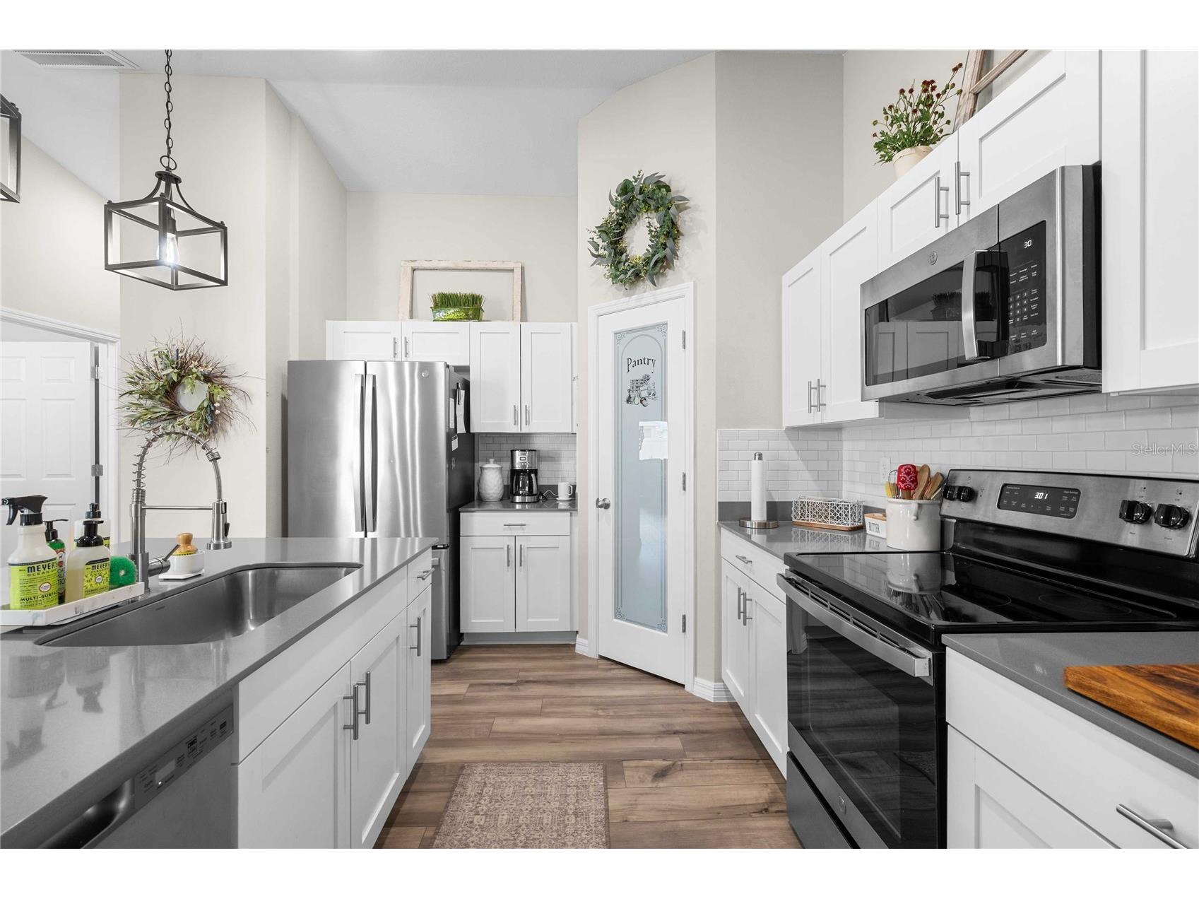 34102 Scarlet Sage Court Wesley Chapel FL 33545 TB8495123 image5
