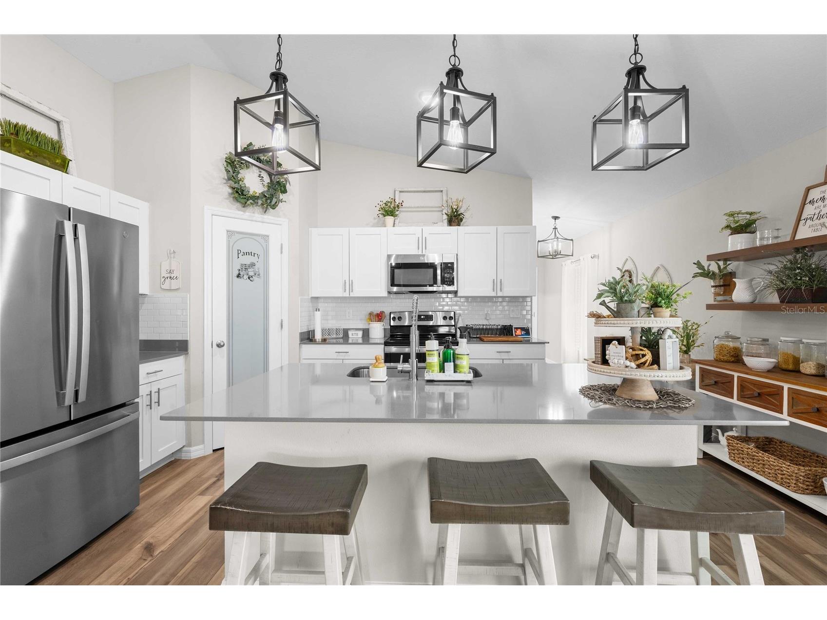 34102 Scarlet Sage Court Wesley Chapel FL 33545 TB8495123 image6
