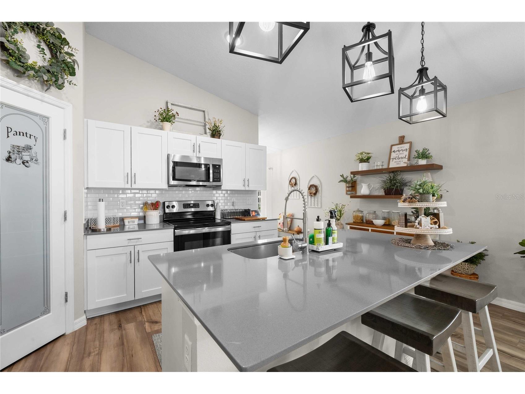34102 Scarlet Sage Court Wesley Chapel FL 33545 TB8495123 image7