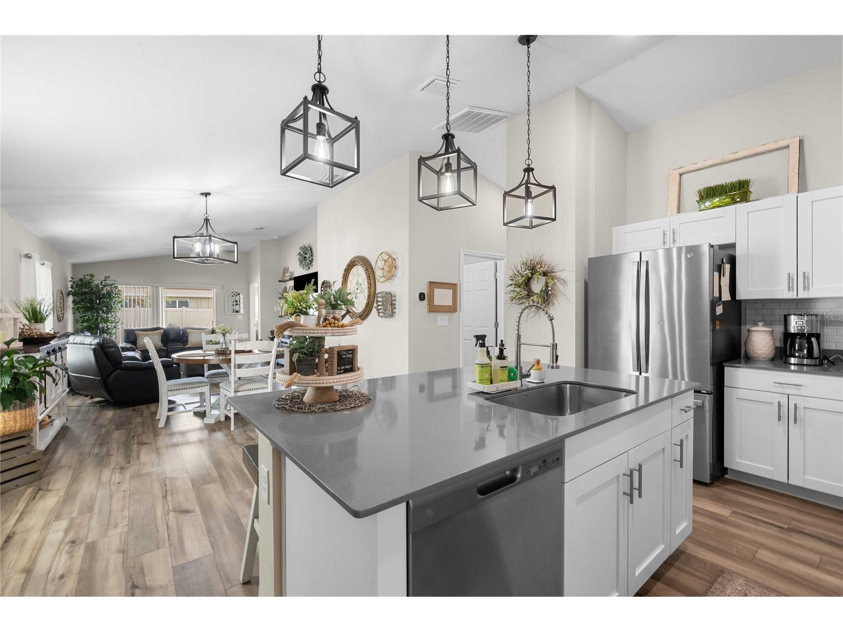 34102 Scarlet Sage Court Wesley Chapel FL 33545 TB8495123 image9