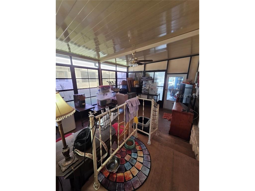 34103 Hodges Road Leesburg FL 34788 O6358759 image10