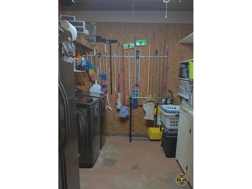 34103 Hodges Road Leesburg FL 34788 O6358759 image11